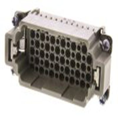 11.2710 EPIC product image